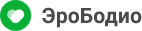 Эротический массаж Озеры